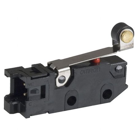 D3M 0102A
